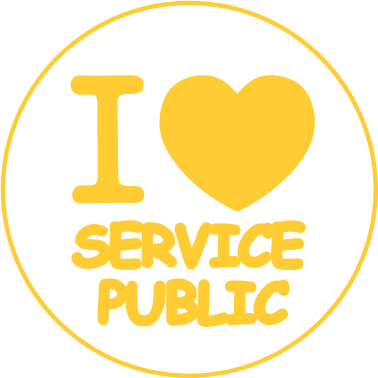 Iloveservice Iloveservice